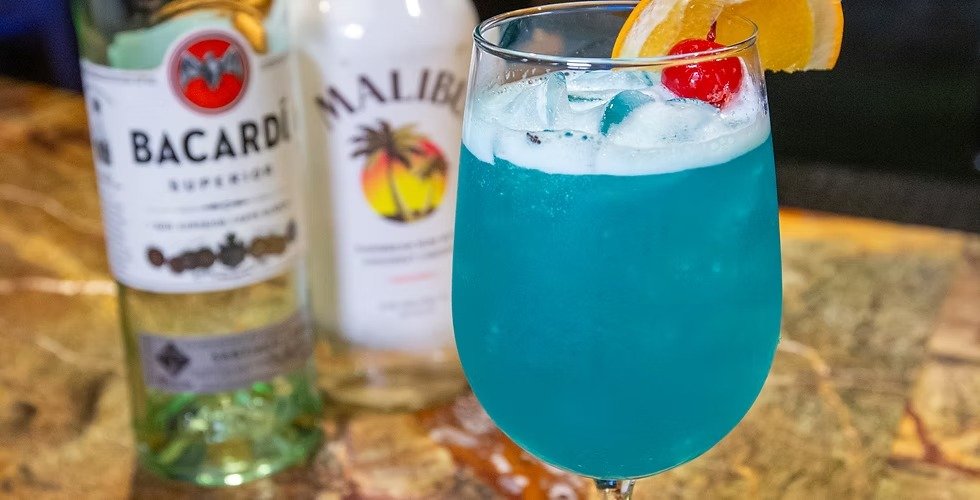 imgi_12_cd1305_1084ae930afd4126a9d9e1ec34cac4b6~mv2