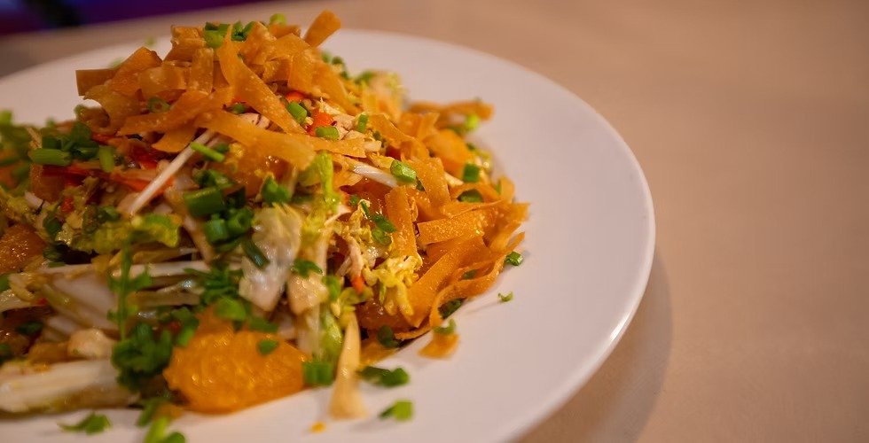 imgi_14_cd1305_d8cc81afe09743fc9d36cb7ab785be14~mv2