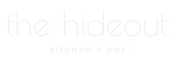 imgi_1_cd1305_3ccaf5801d6d4d0e8cfcc6b096ed3700~mv2