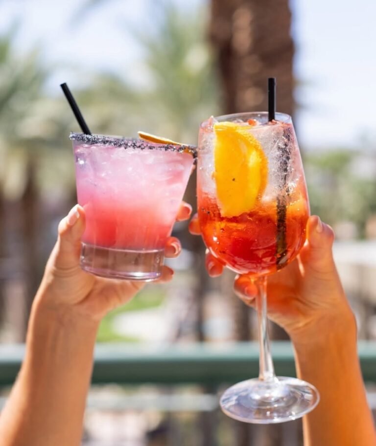 imgi_37_541114836_17980688384857632_5669084478059046543_n