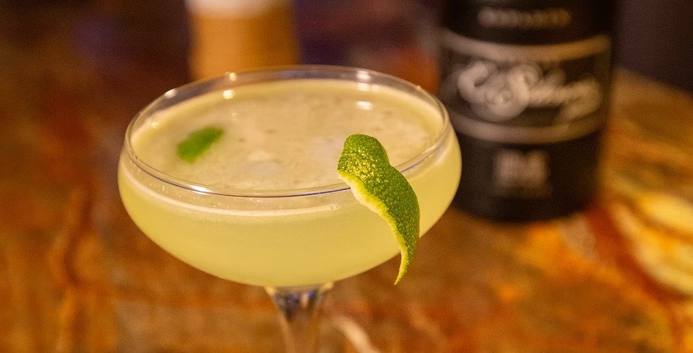 imgi_5_cd1305_746e2d2dfe004fa0a654e72fd3250c16~mv2