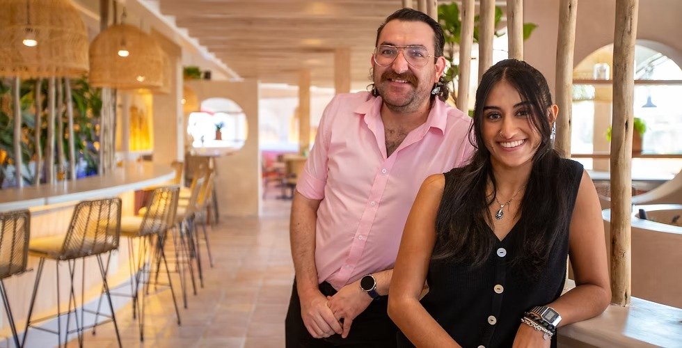 imgi_7_cd1305_7e5c58b20733418a9b8dc9647479b968~mv2